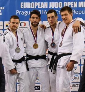 Ivan Petr_Praha_2016.jpg Ivan Petr_Praha_2016.jpg